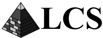 LCS LOGO